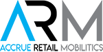 Accrue Retail Mobilitics