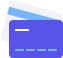 customizable payment integration software